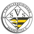 Mannschaft 19
