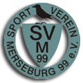 Mannschaft 24