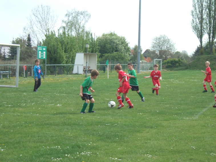 2012 04 29(14)